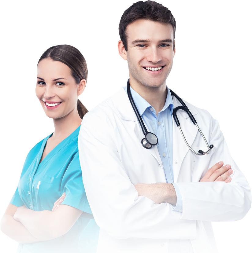 Doctor